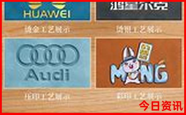 泸沽湖旅游攻略最佳路线图