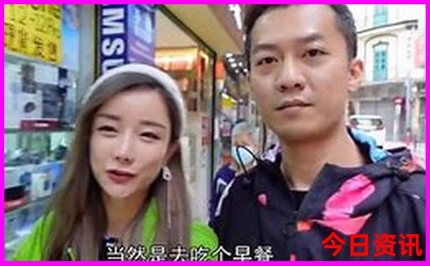 威海旅游景点大全排名榜